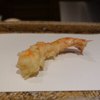 日本橋 蕎ノ字 - 