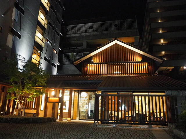 ややダイニング Yaya Dining 道後温泉 バイキング 食べログ ややダイニング Yaya Dining 道後温泉 バイキング 食べログ