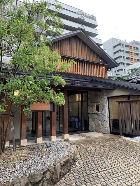 ややダイニング Yaya Dining 道後温泉 バイキング 食べログ ややダイニング Yaya Dining 道後温泉 バイキング 食べログ