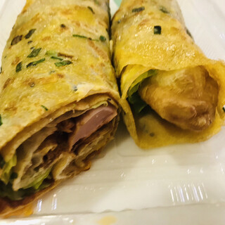 朝食 海浜幕張駅でおすすめのレストランをご紹介 食べログ