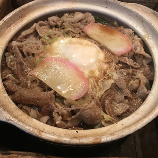 本厚木駅でランチに使える和食 ランキング 食べログ 本厚木駅でランチに使える和食 ランキング 食べログ