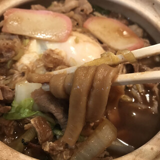 本厚木駅でランチに使える和食 ランキング 食べログ 本厚木駅でランチに使える和食 ランキング 食べログ