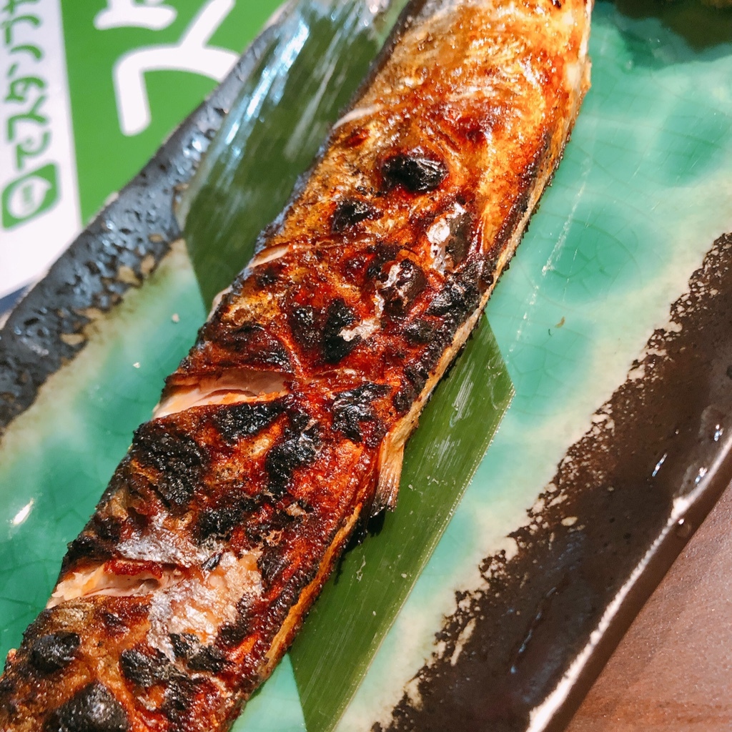 写真 : 【閉店】300円均一 海鮮居酒屋 志なのすけ 心斎橋店 - 心斎橋