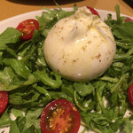 イタリアン＆ワイン Alberini - 