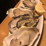 イタリアン＆ワイン Alberini - 