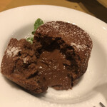 イタリアン＆ワイン Alberini - 