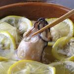 Blanco - 