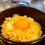 らぁ麺 紫陽花 - 