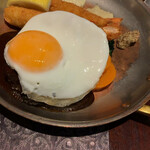 れすとらん 源ちゃん - 