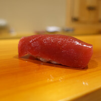 鮨 あらい - 