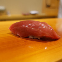 鮨 あらい - 