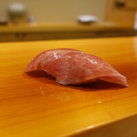 鮨 あらい - 