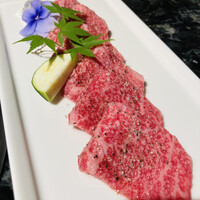 東京焼肉 一頭や コレド室町テラス店 - 