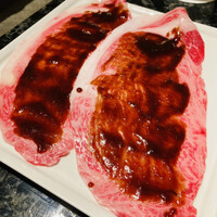 東京焼肉 一頭や コレド室町テラス店 - 