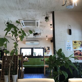 個室あり 前橋でランチに使えるお店 ランキング 食べログ 個室あり 前橋でランチに使えるお店 ランキング 食べログ
