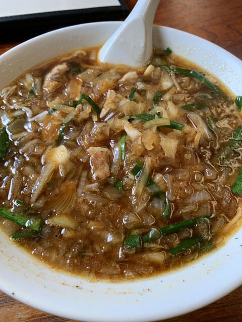 Oshokujidokoroyachiyo 九十九里滨南部 拉面 食べログ 简体中文 Oshokujidokoroyachiyo 九十九里滨南部 拉面 食べログ 简体中文