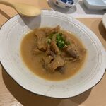 熊本馬さし 馬有 - 