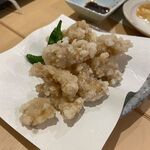 熊本馬さし 馬有 - 