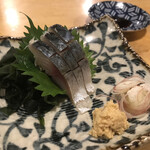 Sumibiyaki Tori Don - 