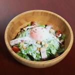 Pork kitchen おきとん - 