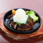 Pork kitchen おきとん - 