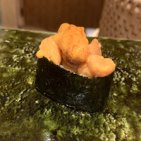 三宿の鮨 えん 別邸 - 