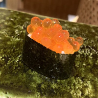 三宿の鮨 えん 別邸 - 