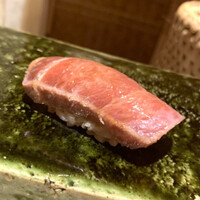 三宿の鮨 えん 別邸 - 