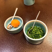 吉星 - 