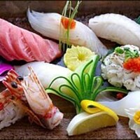 白身魚と青魚が好きな方にオススメします By 良い夫 浦正鮨 明石本店 西新町 寿司 食べログ