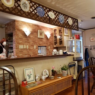 上越市本町でおすすめの美味しいカフェをご紹介 食べログ