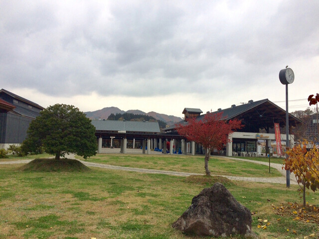 鰐come うぇるかむ 大鰐温泉 アイスクリーム 食べログ