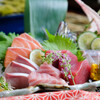 米と魚 酒造 米家ル - メイン写真: