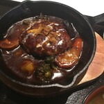 Pork kitchen おきとん - 