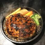 Pork kitchen おきとん - 