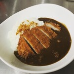 Pork kitchen おきとん - 