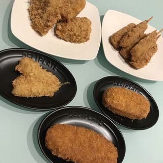 名古屋栄三越内でおすすめの美味しいレストランをご紹介 食べログ