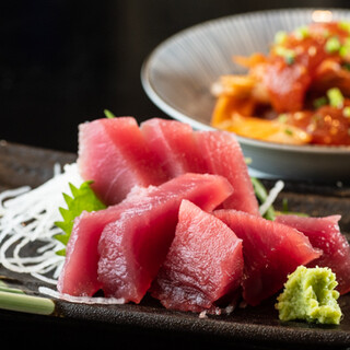 田町で人気の居酒屋 ランキングtop 食べログ 田町で人気の居酒屋 ランキングtop 食べログ