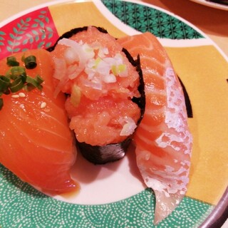 盛岡でランチに使える寿司 鮨 ランキング 食べログ 盛岡でランチに使える寿司 鮨 ランキング 食べログ