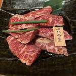 Yakiniku Icchou - 