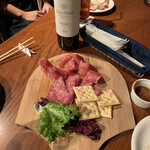 winedining YOSHIHAMA - 