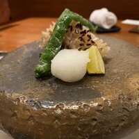 神楽坂 夢二 - 