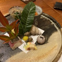 神楽坂 夢二 - 