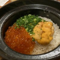 神楽坂 夢二 - 