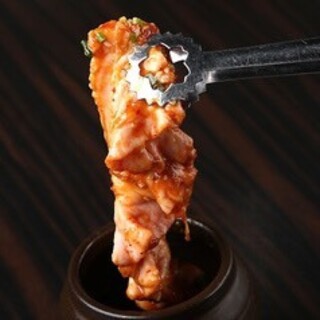 大井町で人気の焼肉 ランキングtop 食べログ 大井町で人気の焼肉 ランキングtop 食べログ