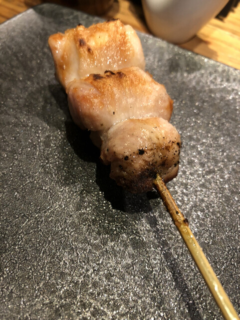 焼鳥 とりねこ 淡路町 焼鳥 食べログ 焼鳥 とりねこ 淡路町 焼鳥 食べログ
