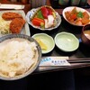 庄や 流山おおたかの森店