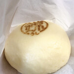○錦本舗 - 