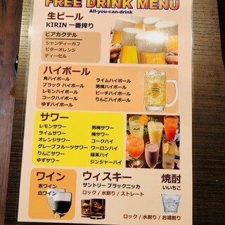 食べ放題 高円寺でランチに使えるお店 ランキング 食べログ 食べ放題 高円寺でランチに使えるお店 ランキング 食べログ