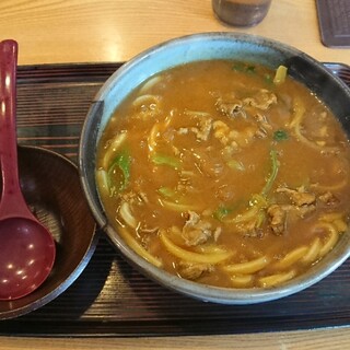 竹田駅 兵庫県 でおすすめのグルメ情報をご紹介 食べログ